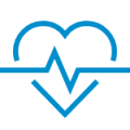 #ALLABOUTHEALTH